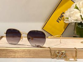 Picture of Fendi Sunglasses _SKUfw51977169fw